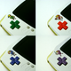 Illustration for article titled Exclusive Zelda GBAs Will Make You Drool and Your Wallet Ache